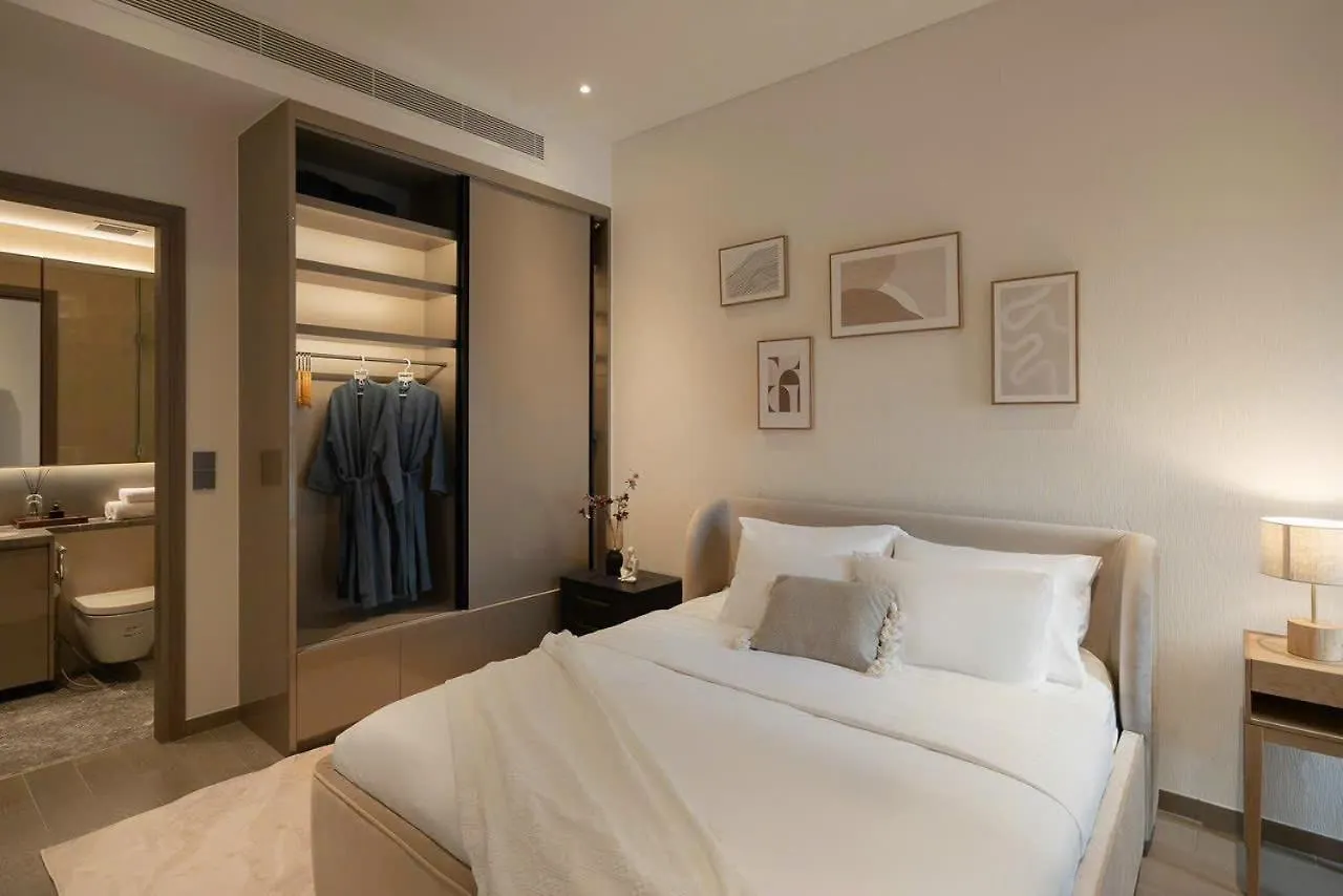 The Marq - So 29B Nguyen Dinh Chieu - Phuong Dakao - Dic1 - Hcm Apartment Ho Chi Minh City Vietnam